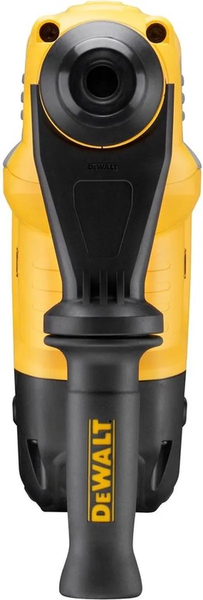 DeWalt D25614K SDS-max Combihamer 1350W - 10,5J