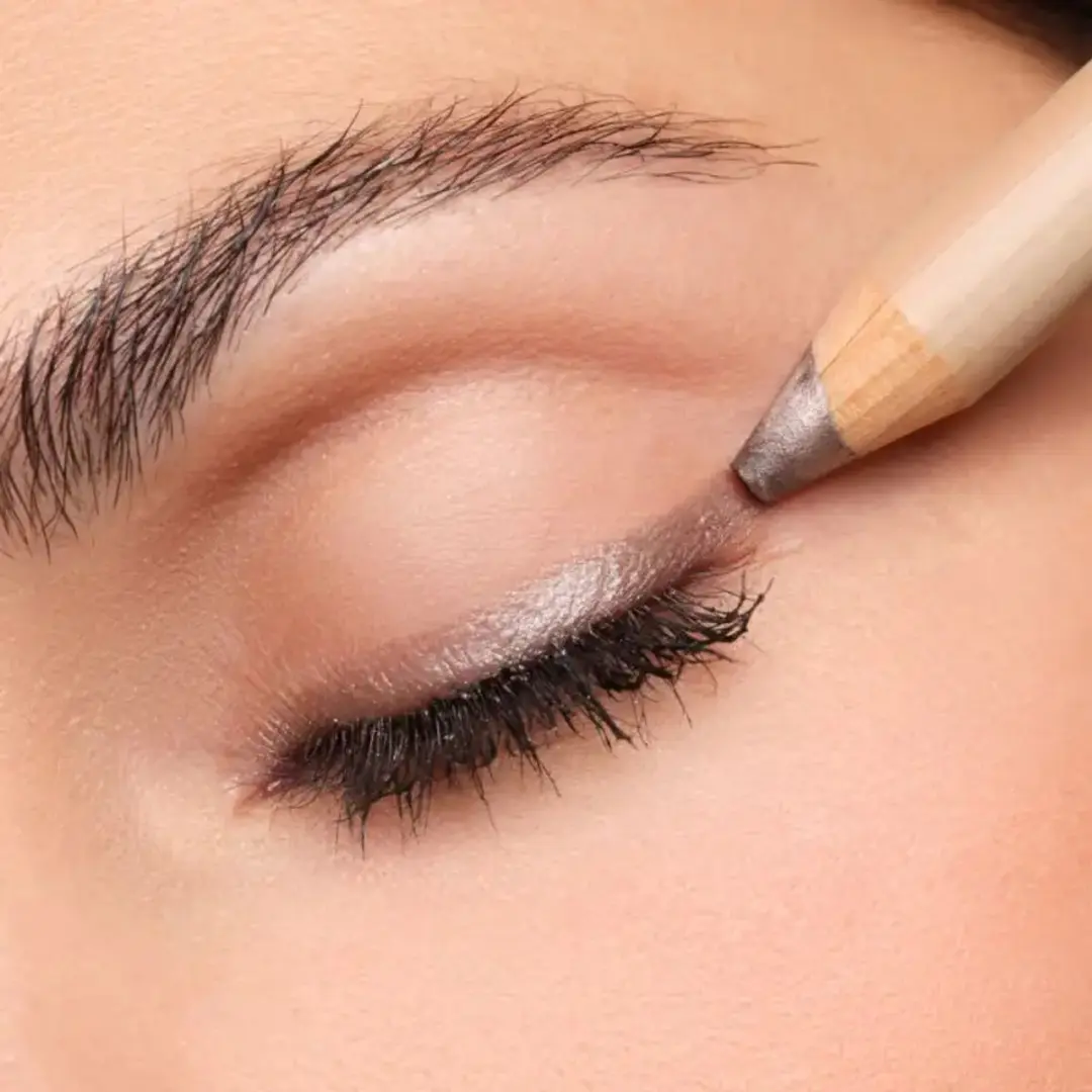 Artdeco Smooth Eyeshadow Stick 78 Soft Anthracite - 3g