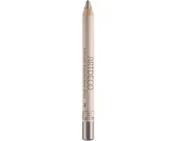 Artdeco Smooth Eyeshadow Stick 78 Soft Anthracite