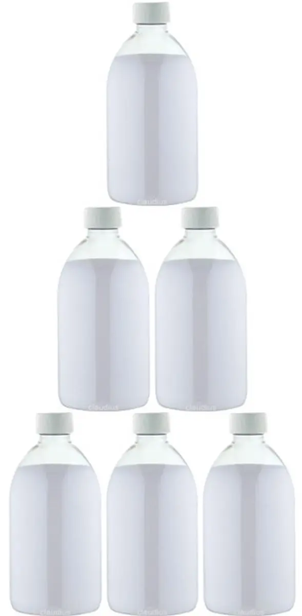 Splashbox Cosmetics Scrubzout Perzik