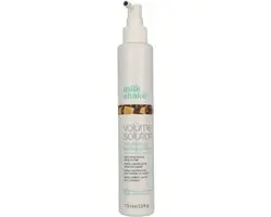 Milk Shake Volumizing Styling Spray 175ml