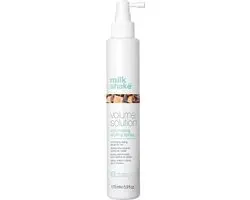 Milk Shake Volumizing Styling Spray 175ml