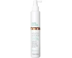 Milk Shake Volumizing Styling Spray 175ml