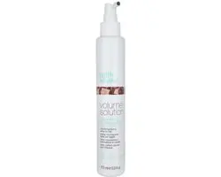 Milk Shake Volumizing Styling Spray 175ml