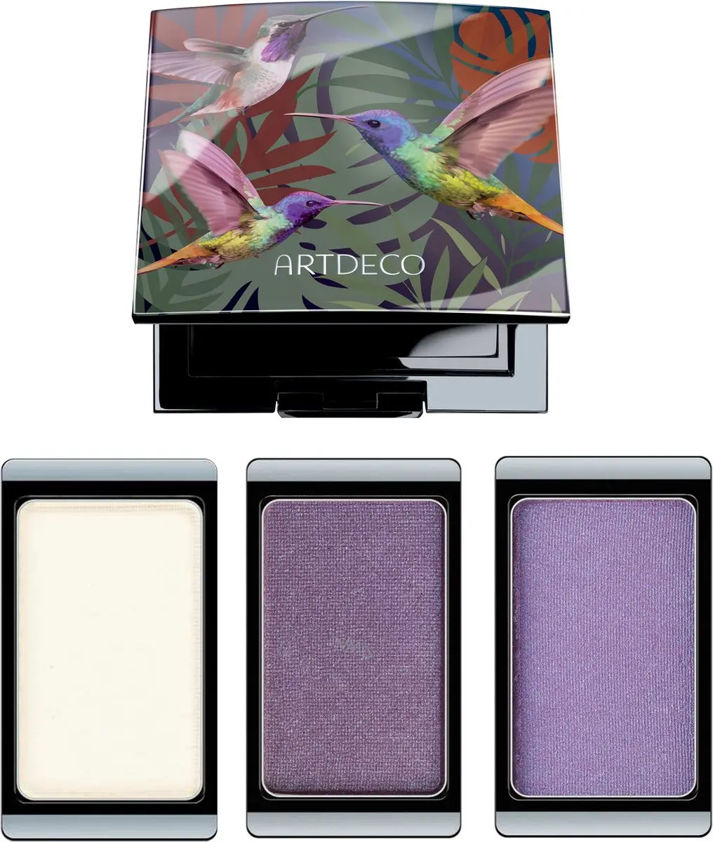 Artdeco Eyeshadow Pack