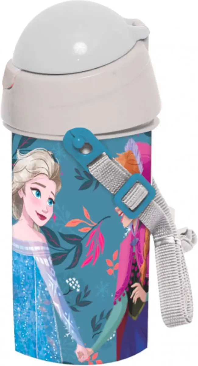 Disney Frozen Drinkbeker 500ml