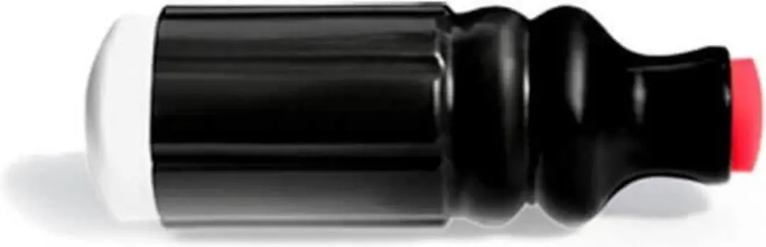 Moyra Stamper Black nr 2