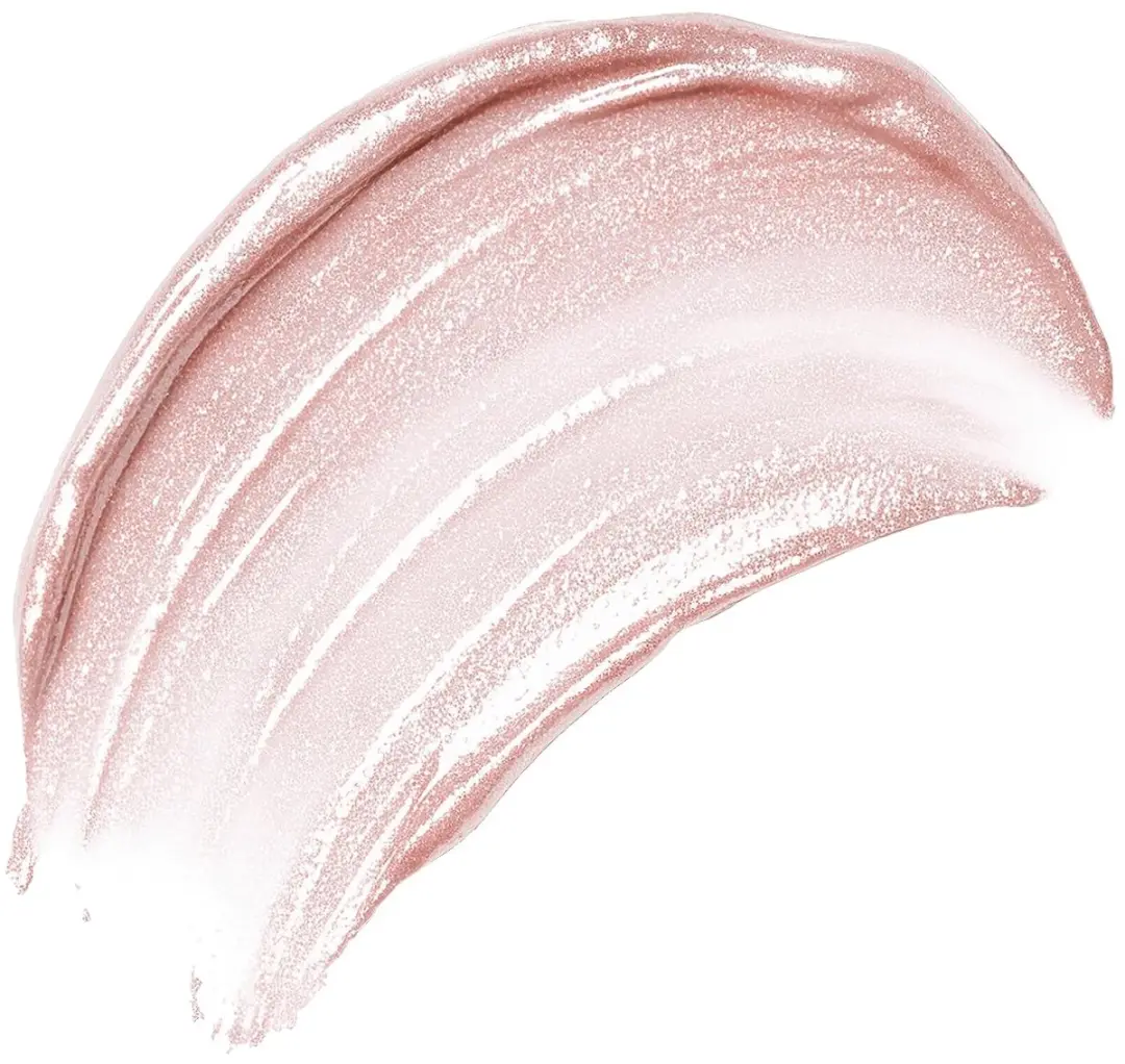 Dermacol Lip Treat Lip Balm 10ml - Cotton Candy