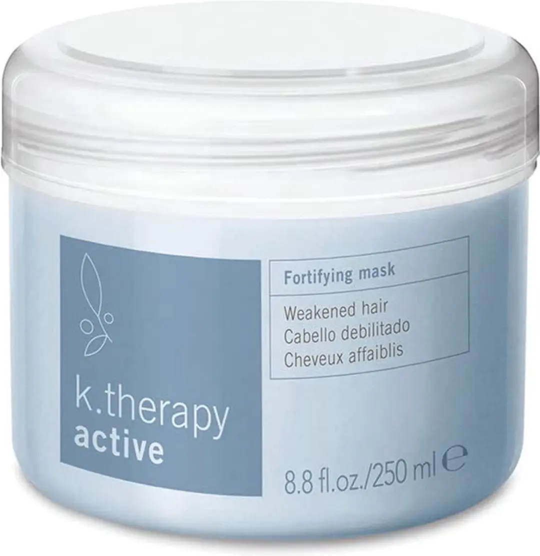 Lakmé K.Therapy Active Fortifying Mask 250ml