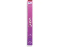 Makeup Revolution x Bratz Lip Crayon Yasmin - Mauve