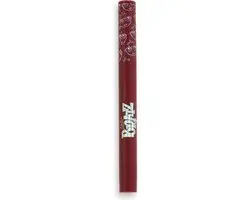 Makeup Revolution x Bratz Lip Crayon Yasmin - Mauve