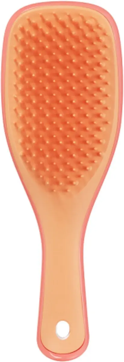 Tangle Teezer Ultimate Detangler Mini
