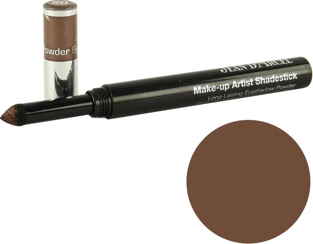 Jean D'Arcel Make-up Artist Shadestick Oogpoeder 1g