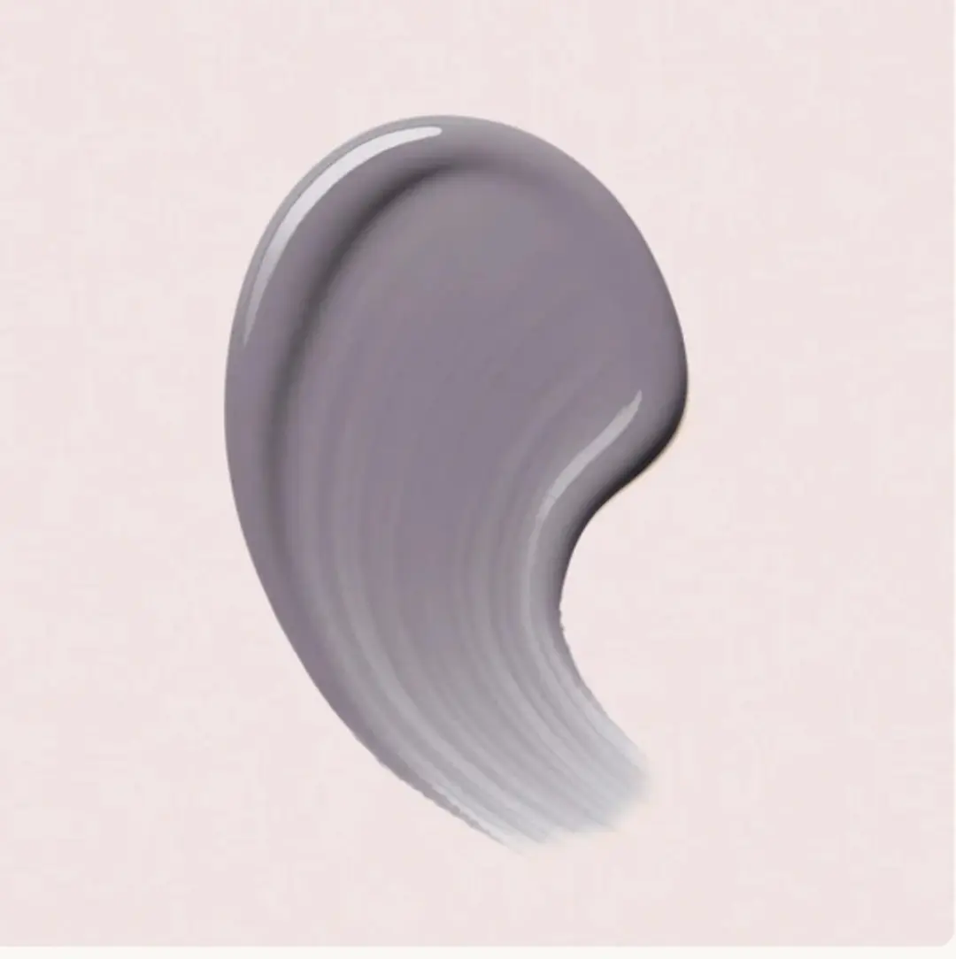 Young Nails Caption V2 Nagellak 029 Peace a Boo 15ml