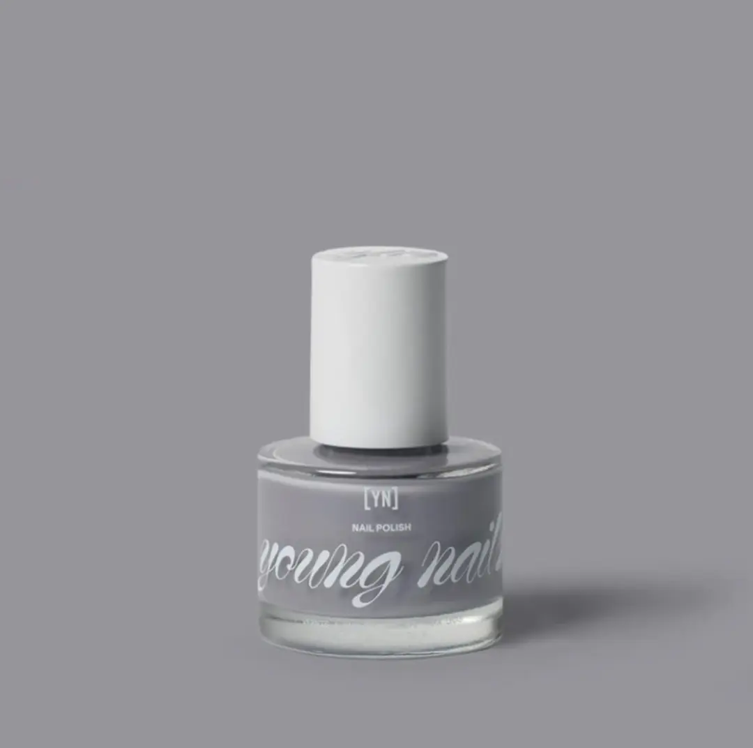 Young Nails Caption V2 Nagellak 029 Peace a Boo 15ml