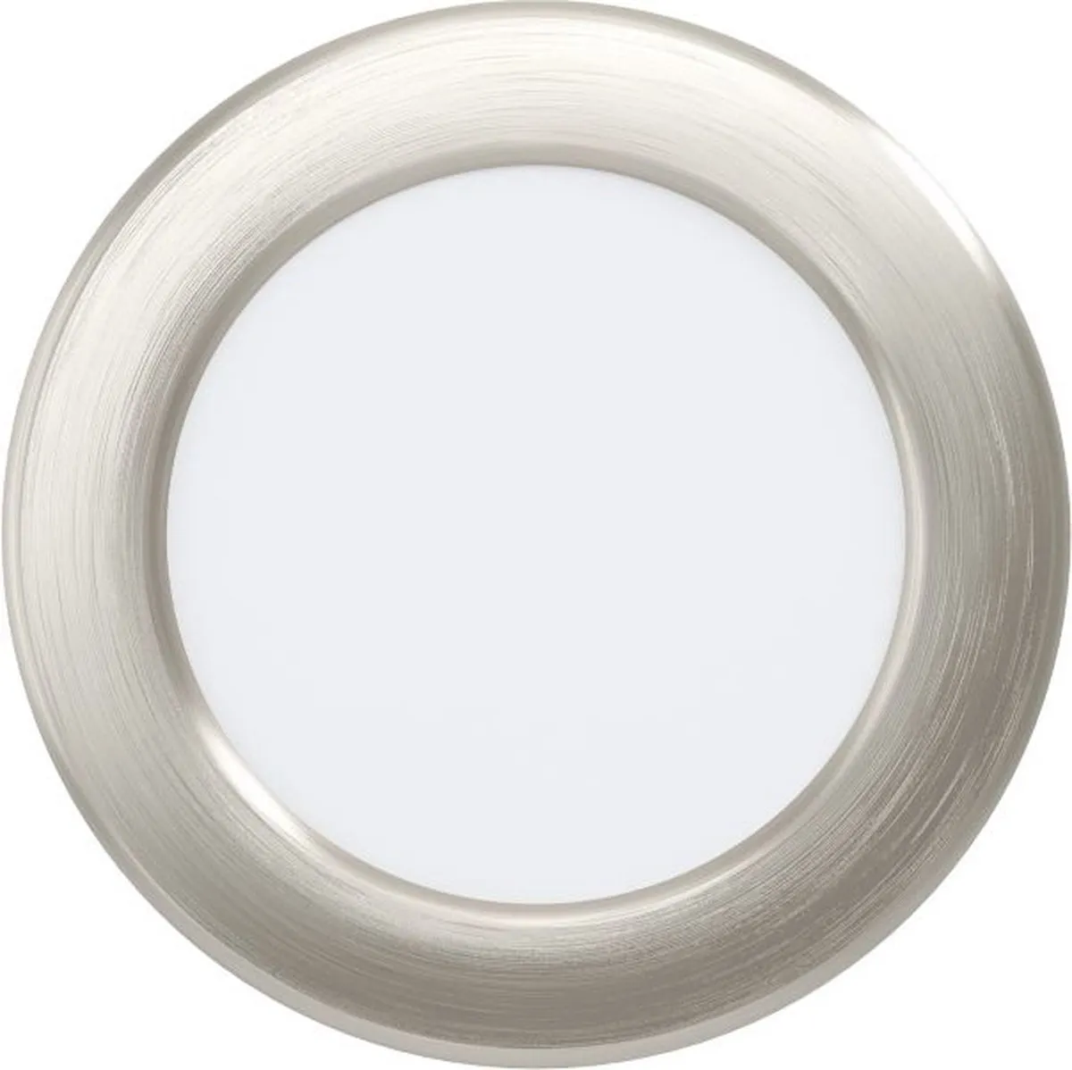 Eglo Fueva Verzonken Spot LED 5,5W