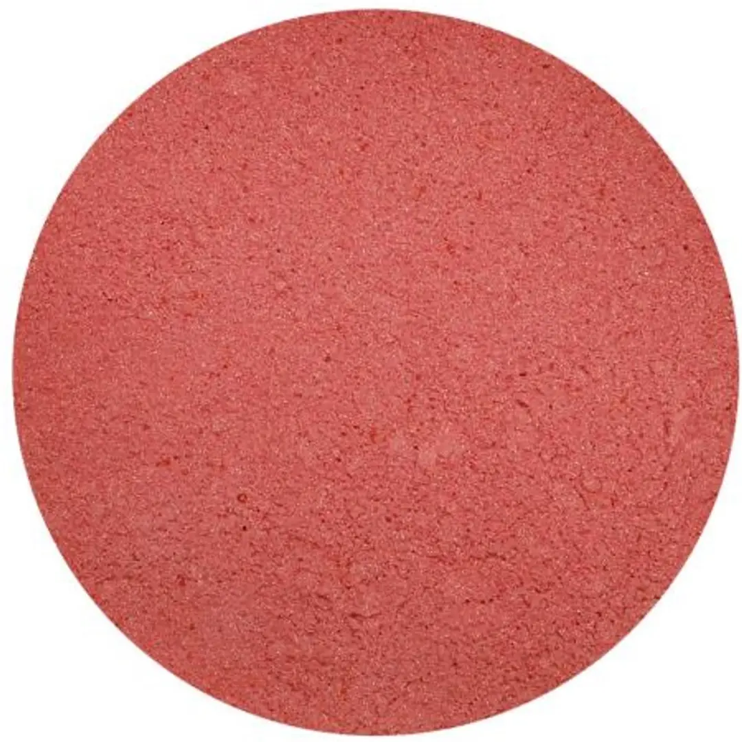 BeMineral Blush BLOOM - Roze 2.5g