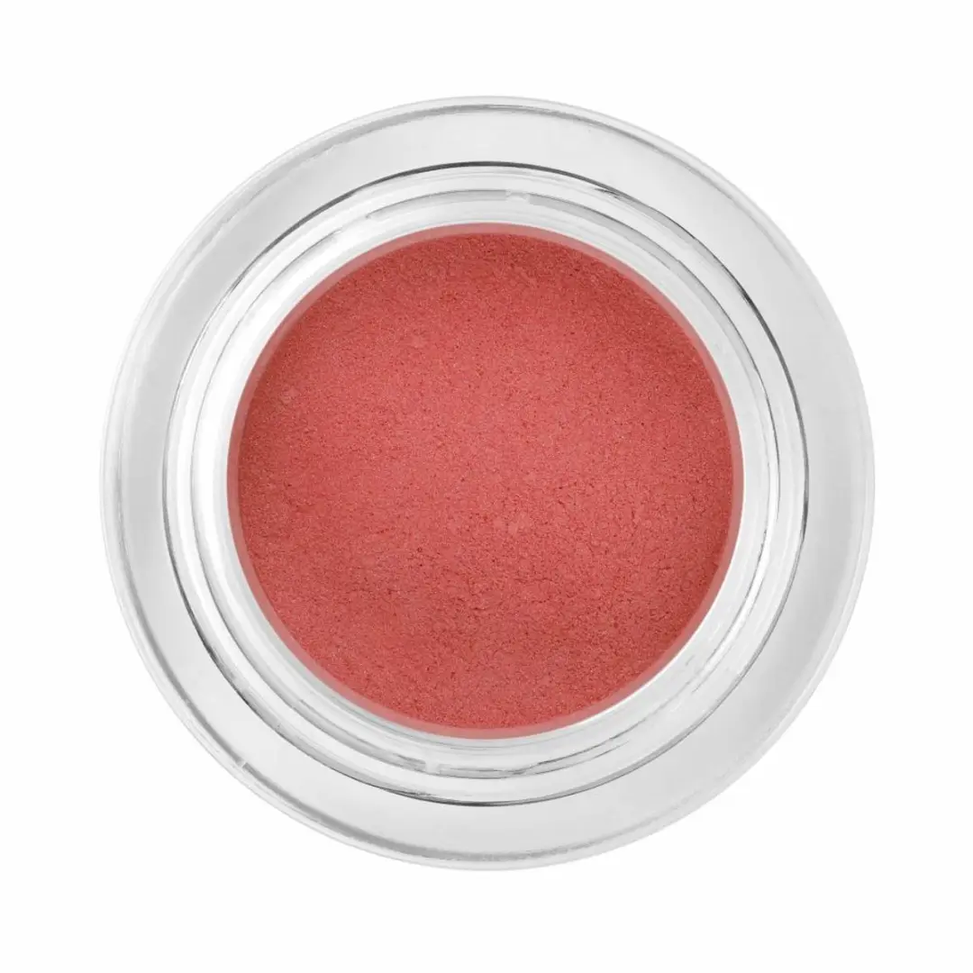 BeMineral Blush BLOOM