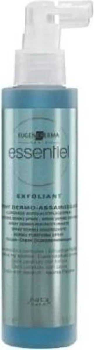 Eugene Perma Essentiel Exfoliant Spray 20ml
