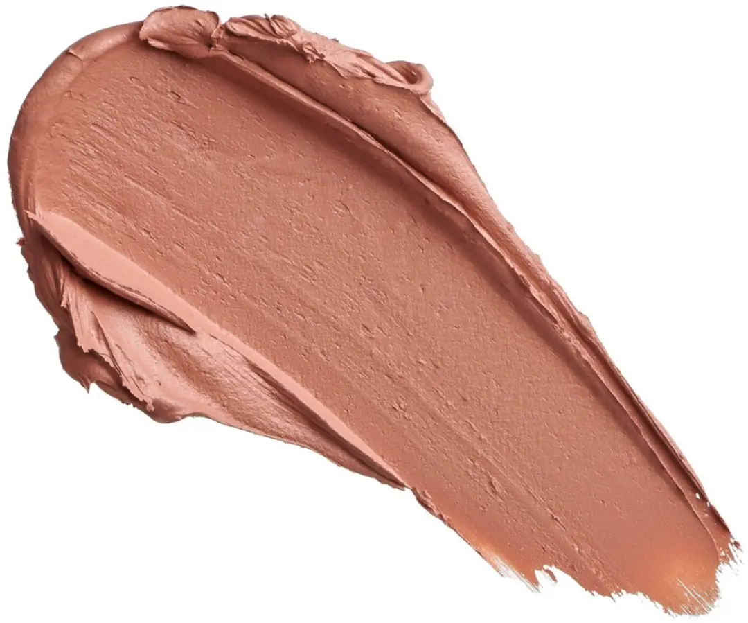 Makeup Revolution Matte Lippenstift 130 Decadence