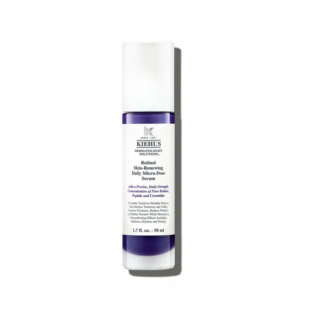 Kiehl's Face Cream 50ml