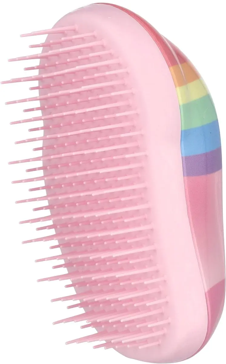 Tangle Teezer The Original Haarborstel - Zwart