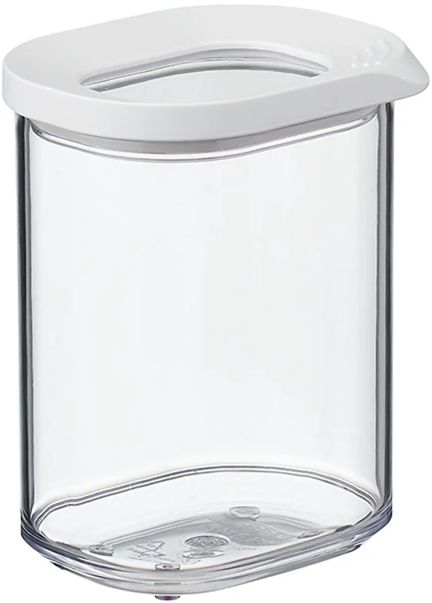 Mepal Modula Bewaardoos 375ml