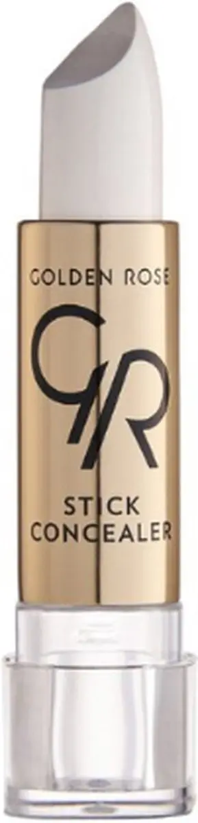 Golden Rose Stick Concealer 05