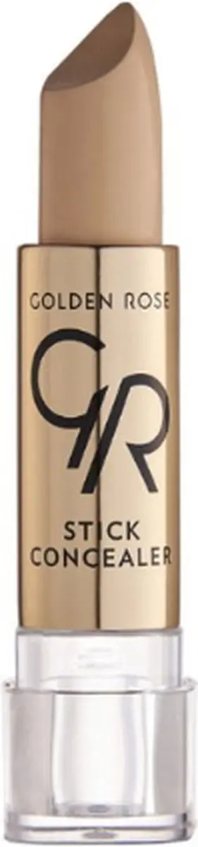 Golden Rose Stick Concealer 04