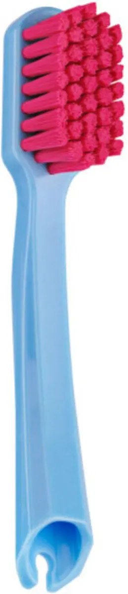 Curaprox Reisset Navulling - 1 Stuk