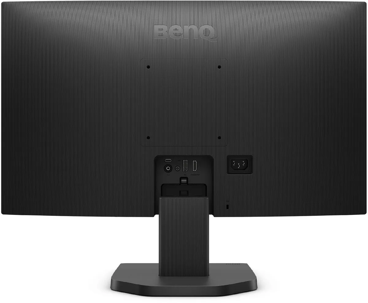 BenQ GW2490C Full HD Monitor 24" - 144Hz IPS - 99% sRGB