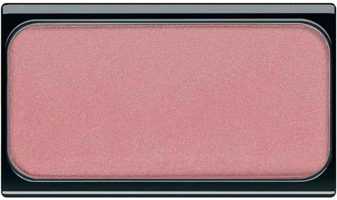 Artdeco Blush Powder 30