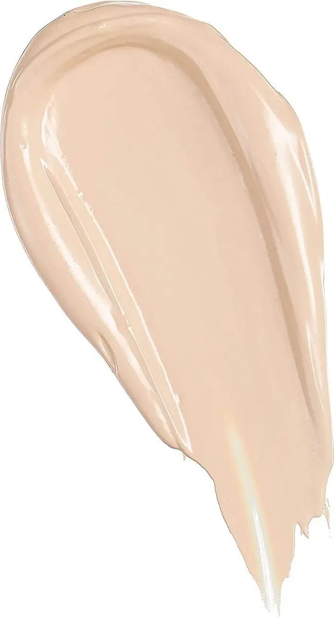 Makeup Revolution Conceal & Define C2.5 Concealer 5ml