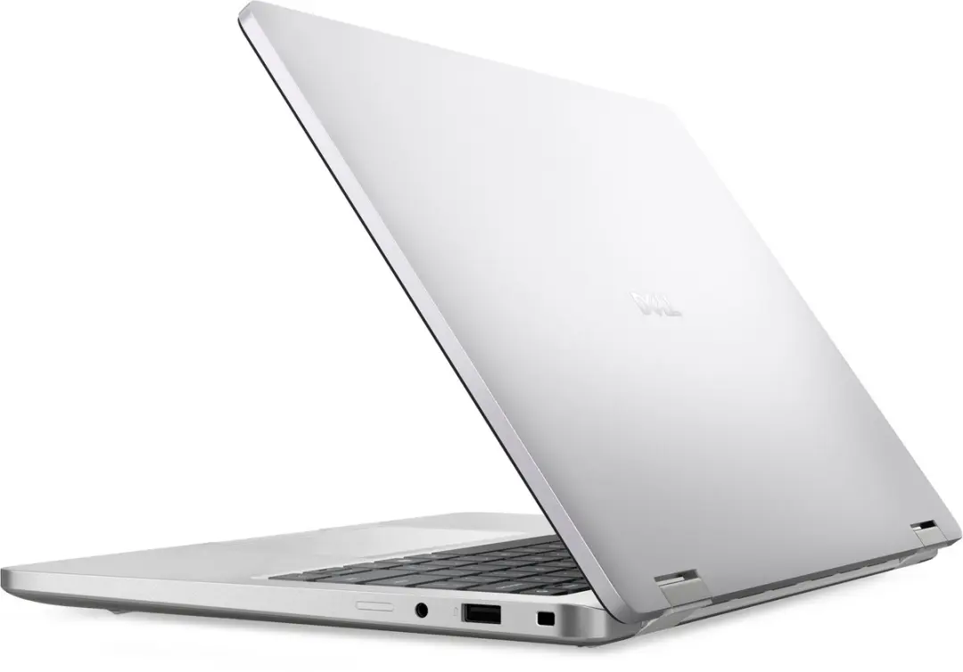 Dell Pro 14 Plus PB14250 Zakelijke Laptop - 16GB/512GB