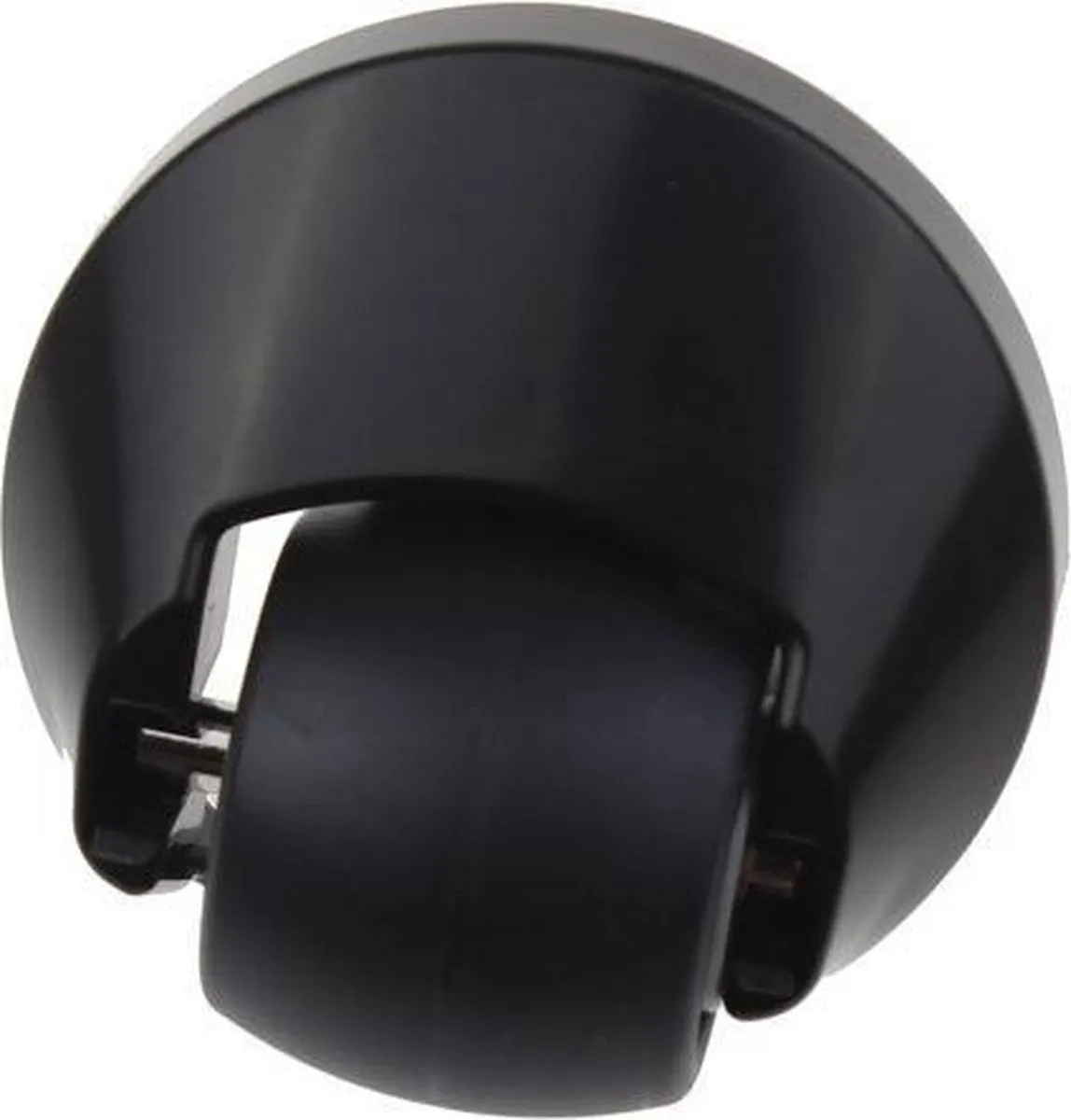 iRobot Roomba Voorwiel RVB-Y2/RVC-Y1/RVD-Y1 - 1 Stuk