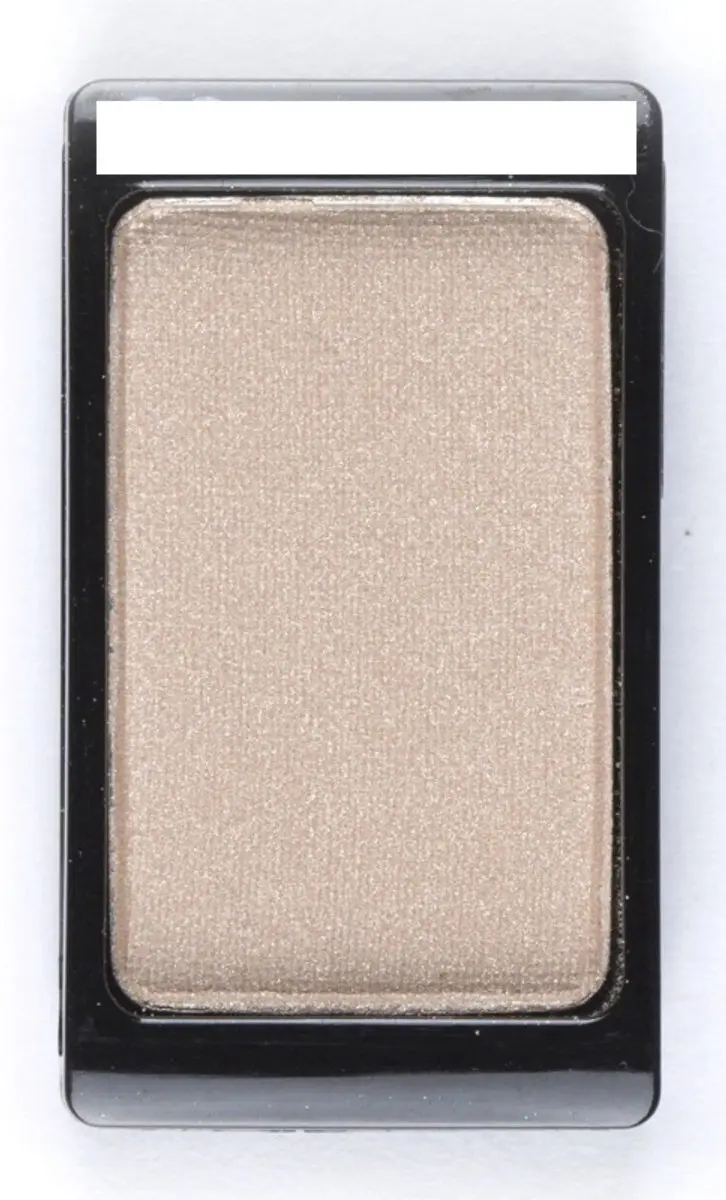 John van G Eyeshadow 38 Nude