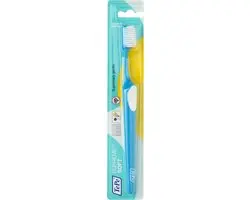 TePe Supreme Soft Tandenborstel