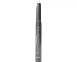 John van G Long Lasting Eyeshadow Stylo - 14mg - Beige