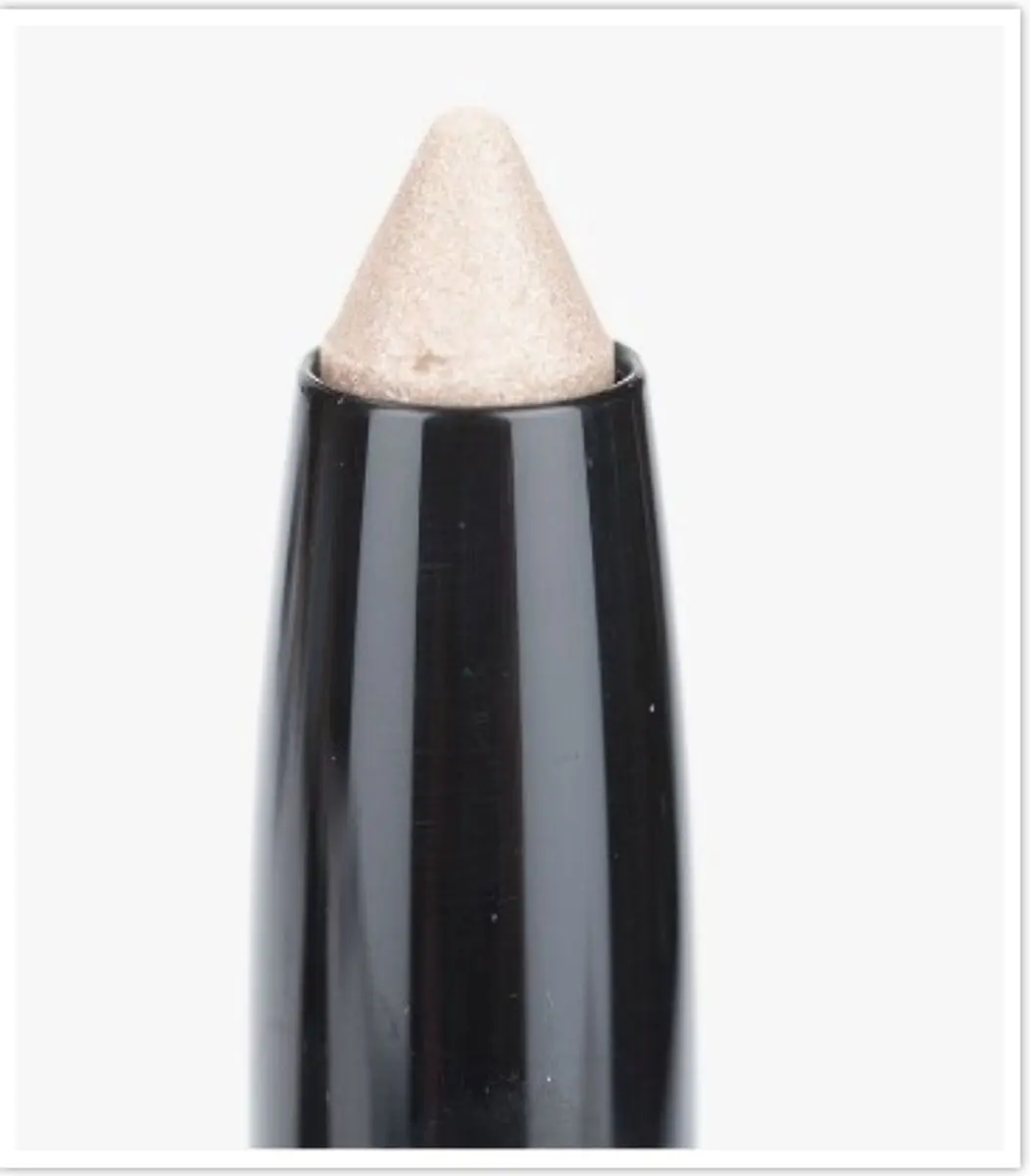 John van G Long Lasting Eyeshadow Stylo