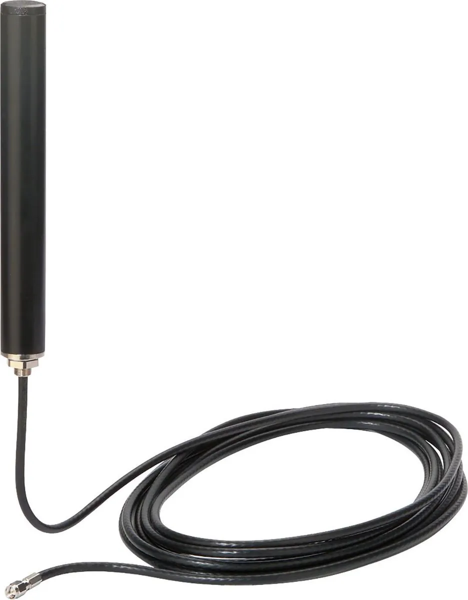 Siemens 6NH9860-1AA00 Antenne
