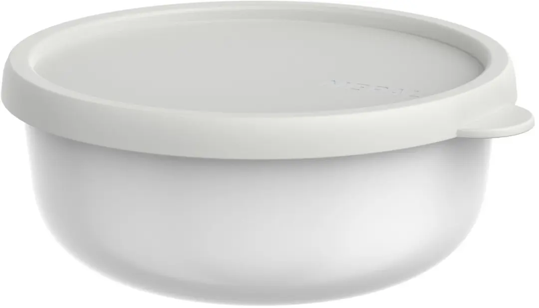 Mepal Lumina Bewaardoos 750ml