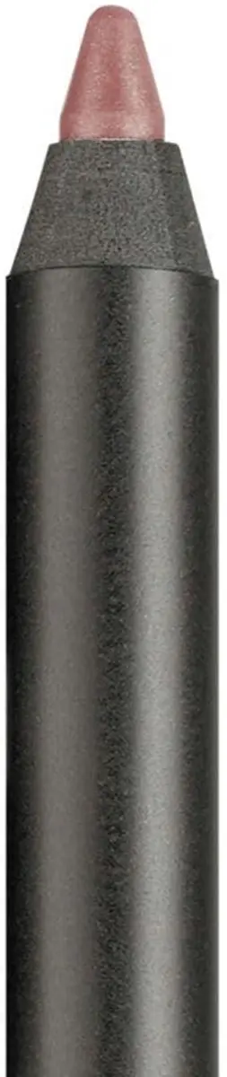 Artdeco Waterdichte Lippenpotlood 120 Classic Lady - Bruin