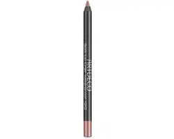 Artdeco Waterdichte Lippenpotlood 120 Classic Lady