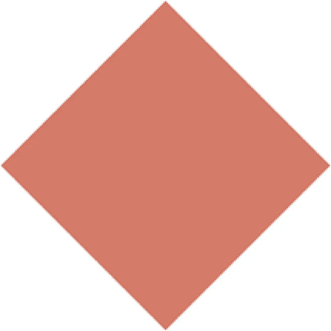 Upvoted Perfect Polish #144 Color Palette 15ml