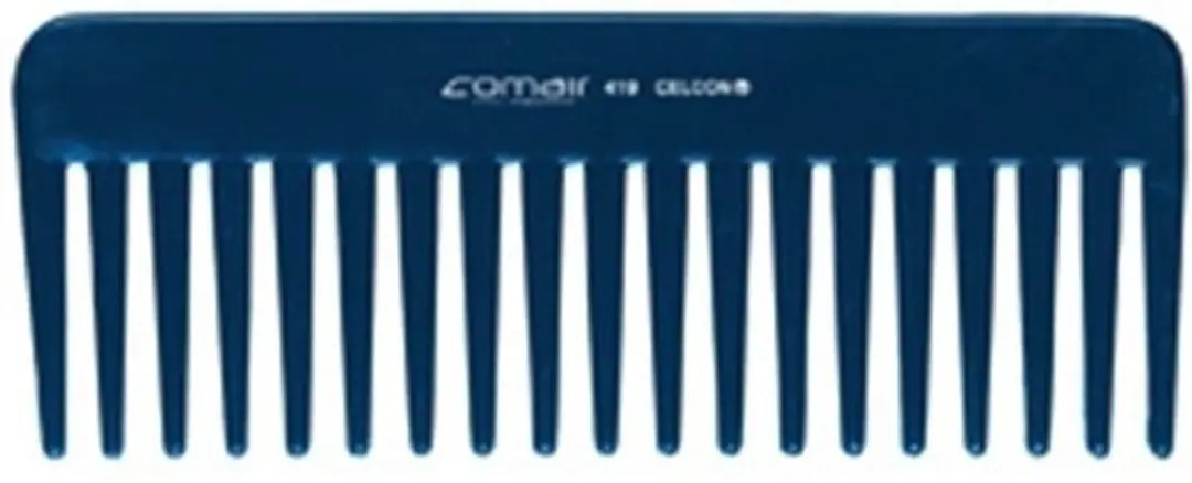 Comair Kam 419 Profi Line - Blauw