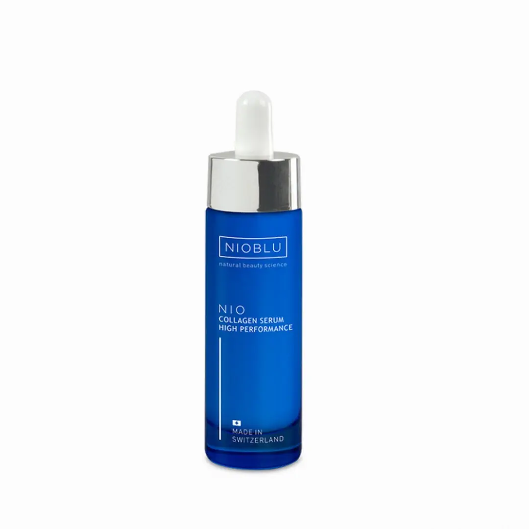 NIOBLU Antiage Collageen Duo - 2x30ml
