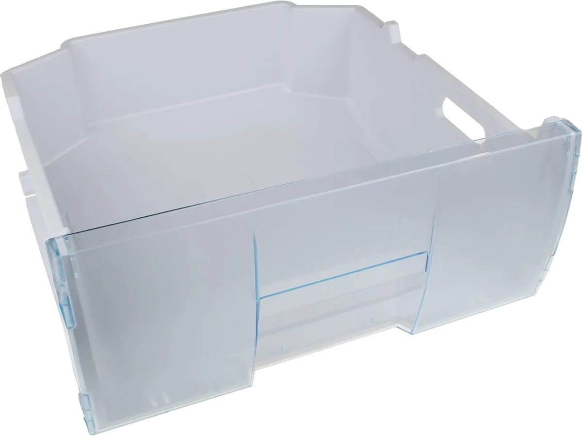 Beko Vrieslade 4541960700