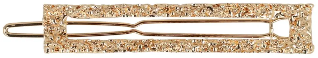 Haarsoires Haarspeld 7cm