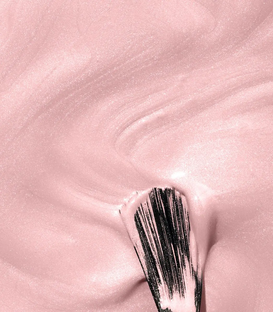 Pink Gellac Base Coat Dreamy Pink - 15ml