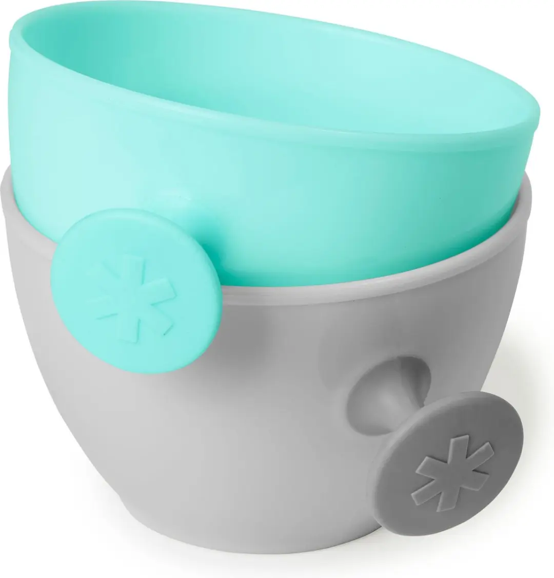 Skip Hop Easy-Grap Kom